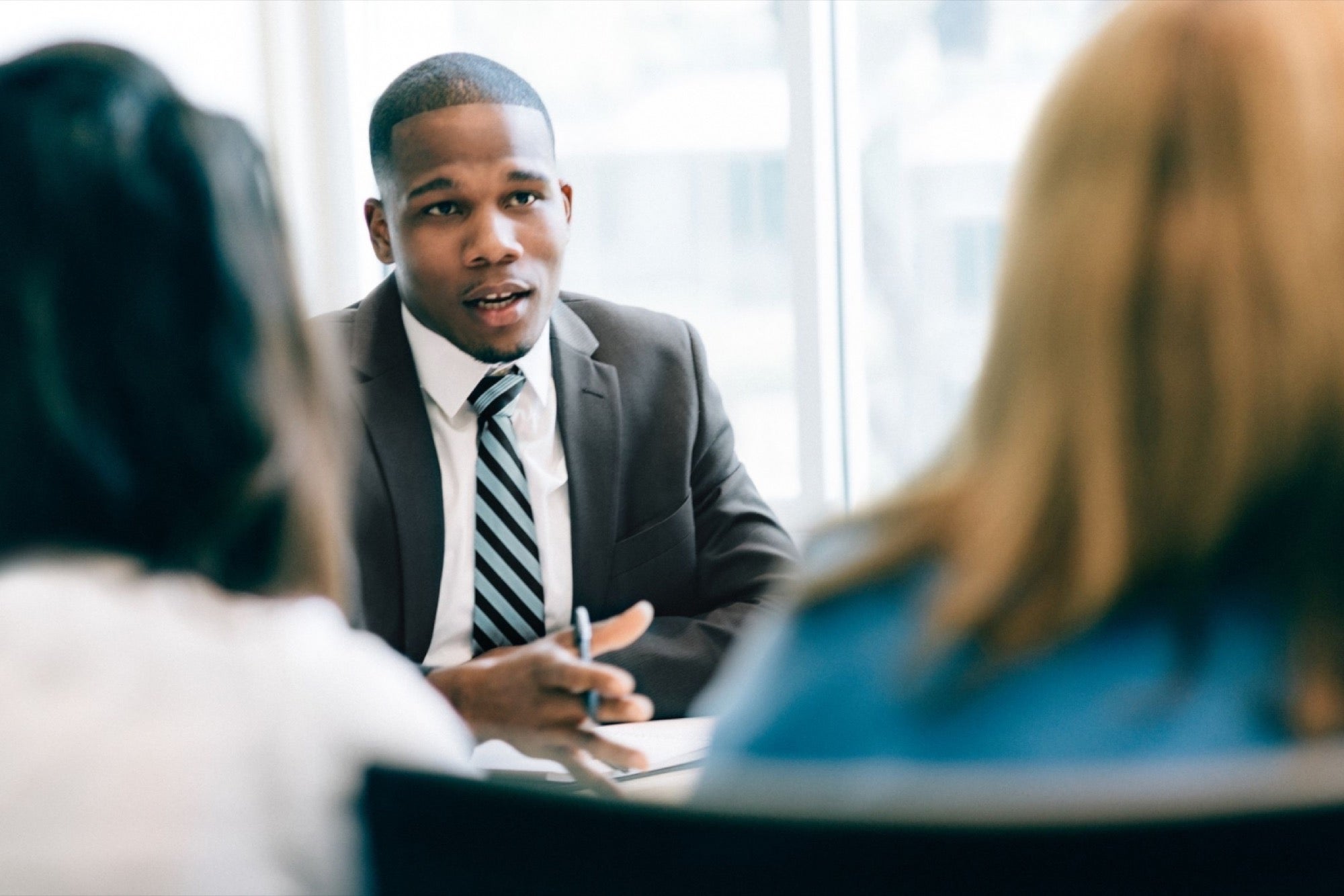Business Loans