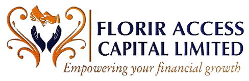 Florir Access Capital Limited