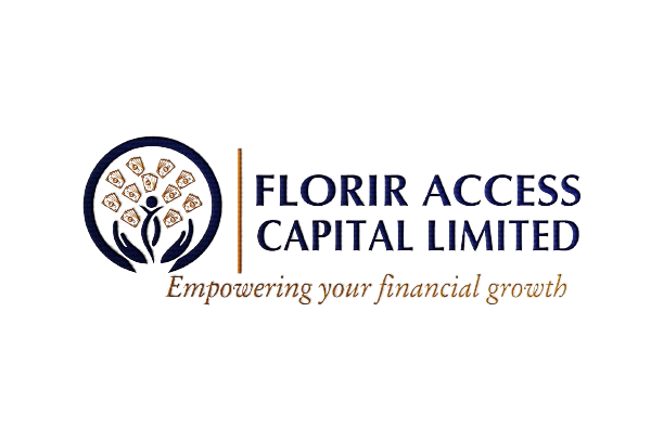 Florir Access Capital Limited