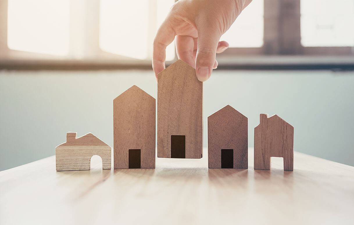 Landlord Loan