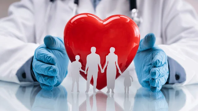 Medical Insurance